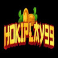 HOKIPLAY99 Terpercaya