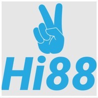 Hi88