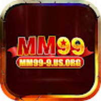 MM99 – Trang Chủ mm99 Link Mới Không Chặn | Đăng Ký +99K