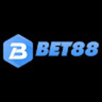 Bet88 – Sân Chơi Cá Cược Casino và Thể Thao Hàng Đầu