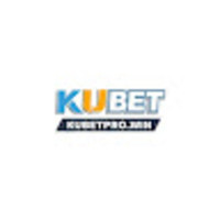 KUBET