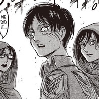 aye eren
