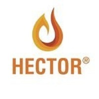 Đông trùng hạ thảo Hector - Hector Shop