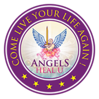 angelhealyou