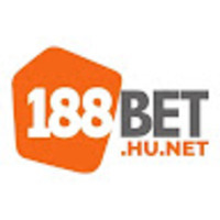 Nhà cái 188BET