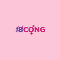 shop 18 cộng