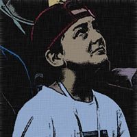 თემურ არუსტაშვილი