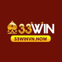 33WIN – 33win – Link Đăng Nhập Game 33 Win