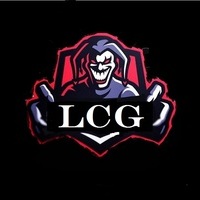 LCG YOUTUBE