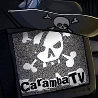 CarambaTV