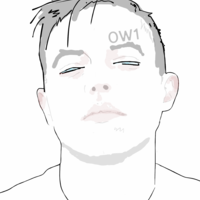 0W10W1
