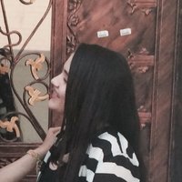 Amal Ayman 아말
