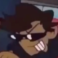 TheTeensNextDoorListenTo