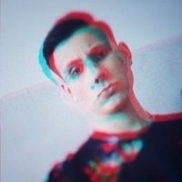 Сергей Пичугин