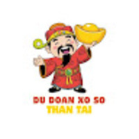 Dự đoán xổ số Thần Tài Thanhde