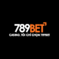 Nhà Cái 789BET