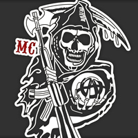 Ник Соколов