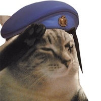KamazGovna