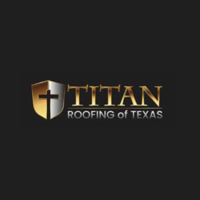 Titan Roofing of Texas