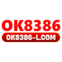 OK8386