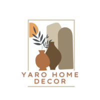 Yaro Home Decor