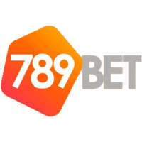 789BET - 789BET.SHOW - HIHI MÌNH LÊN TOP NHÉ - 789BET