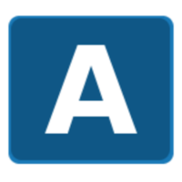 A?B?C?