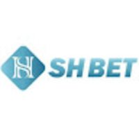 SHBETSHBET - Trang Chủ Chính Thức - Nhận Ưu Đãi Khi Đăng Ký