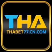 Thabet77cncom