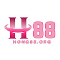 Hong88