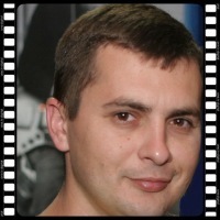 Константин Владимиров