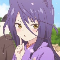 Kissaki