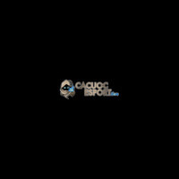 Cá Cược Esport Live