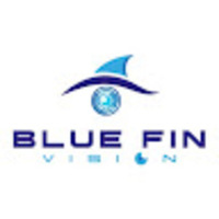 Blue Fin Vision