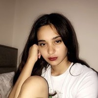 zalam xor