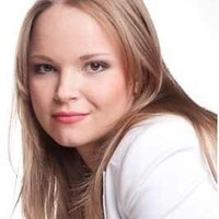 Marfusha Dunaeva