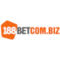 188BETCOM