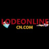 Lô Đề Online