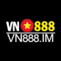 vn888