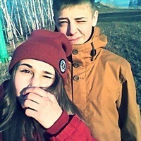 Саша Бакин