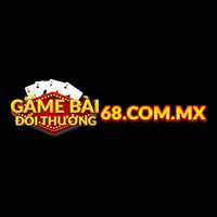 Game Bài Đổi Thưởng – Giải Trí Kiếm Tiền Thật, Nạp Rút Nhanh 2025
