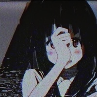 陰anime陽
