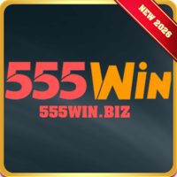 555winbiz