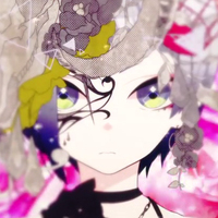 max_joker456