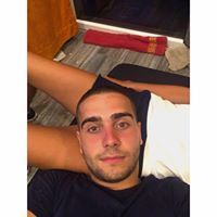 Nikoloz Khinchagashvili