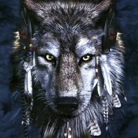 reDDog