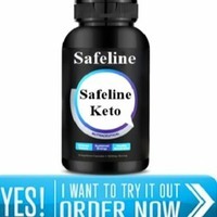 safellineeketo