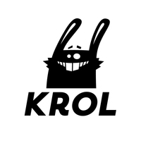 Krol Krolone