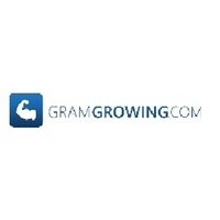gramgrowingllc