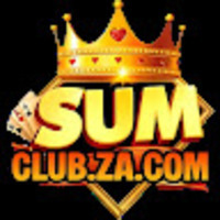 SUMCLUB